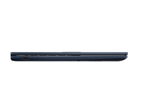 Ноутбук Asus Vivobook 15 X1504VA-BQ5274 15.6"FHD(1920x1080) IPS/Core 7 150U 10c/16Gb/512Gb SSD/Inte фото