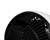 Вентилятор настольный ELECTROLUX ETF-108W фото