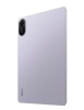 Планшет Xiaomi  Redmi Pad 2 6/128GB Purple (Фиолетовый) фото