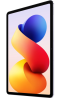 Планшет Xiaomi Redmi Pad Pro 2 8/256GB Purple (фиолетовый) фото