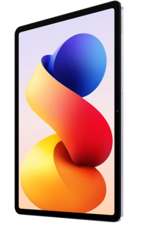 Планшет Xiaomi Redmi Pad Pro 2 8/256GB Purple (фиолетовый) фото