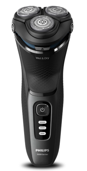 Бритва PHILIPS S3244/12 купить ЦИТ Бритва PHILIPS S3244/12 фото