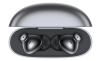 Беспроводные bluetooth наушники Honor Choice Earbuds X5 Pro Grey (5504AALH) фото