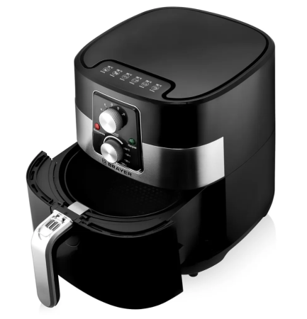 Аэрогриль BRAYER BR2030 фото