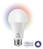 Умная Светодиодная лампа Digma DiLight E27 N1 E27 8Вт 800lm Wi-Fi фото