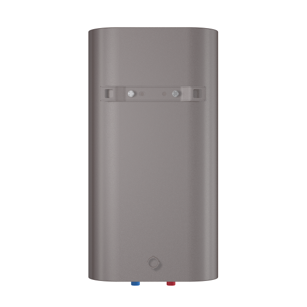 Водонагреватель THERMEX Smart 50 V (нерж. бак, сухой ТЭН) фото