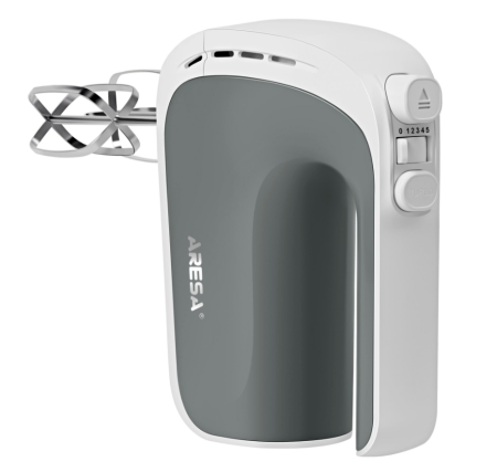 Миксер ARESA AR-1915 купить ЦИТ Миксер ARESA AR-1915 фото