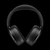 Беспроводные bluetooth наушники Edifier WH950NB черный фото