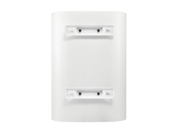 Водонагреватель BALLU BWH/S 50 Level PRO фото