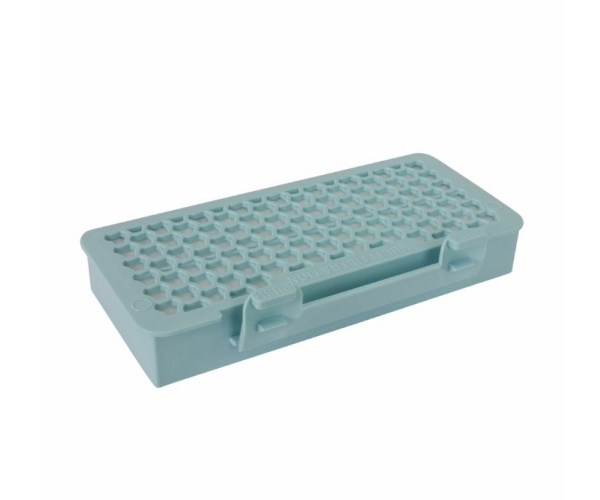 Фильтр Ozone H-119 HEPA (LG) фото