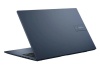 Ноутбук Asus Vivobook 17 X1704VA 90NB10V2-M00SJ0-16G 17.3"FHD(1920x1080) IPS/Intel U300 5c/16Gb/512G фото