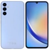 Смартфон Samsung Galaxy A34 6/128GB Lavender (Лаванда) фото