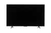 Телевизор QLED TCL 43" 43P7K-UZ Ultra HD 4K фото