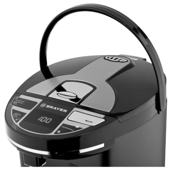 Термопот BRAYER BR1091 фото