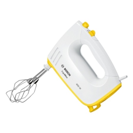 Миксер BOSCH MFQ36300 фото