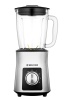 Блендер стационарный BRAYER BR1208 фото