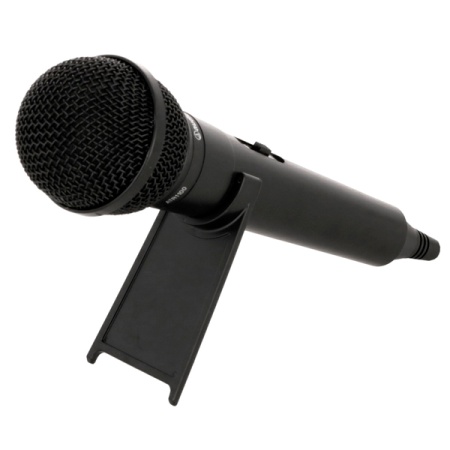 Микрофон Audio-Technica ATR1100x фото