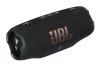 Колонка Bluetooth JBL CHARGE 6 Черный фото