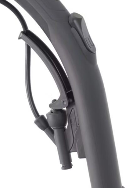 Пылесос моющий THOMAS 788561 TWIN XT VESTFALIA фото