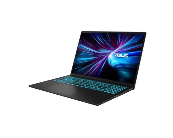 Ноутбук Asus VivoBook V16 V3607VM-RP090 16"WUXGA(1920x1200) IPS/Core 5 210H 8c/16Gb/512Gb SSD/RTX 50 фото