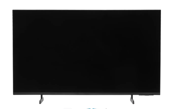 Телевизор LED SAMSUNG 43" UE43U8000HUXPY 4K Ultra HD 60Hz Smart TV Tizen OS фото