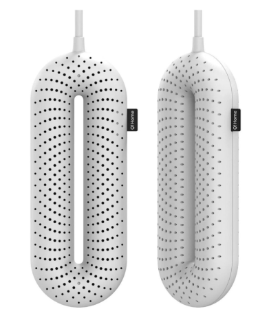 Сушилка для обуви XIAOMI DSHJ-S-1904 с таймером фото