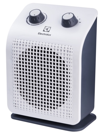 Тепловентилятор ELECTROLUX EFH/S-1120 фото