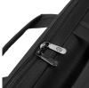 Сумка для ноутбука 15.6" Digma R-212 черный полиэстер (R212BK) фото