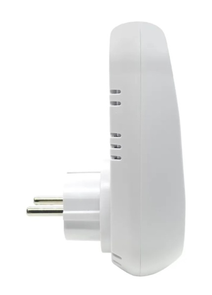 Реле напряжения WELROK PR белый  фото