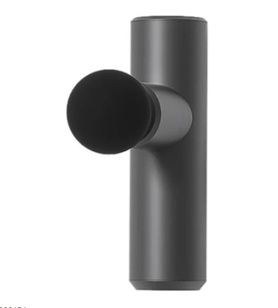 Массажер перкуссионный YUNMAI mini YMFG-M352 фото