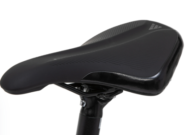 (м) Велосипед горный Welt 29" Ranger 1.0 (2026) фото