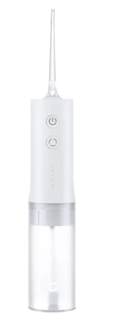 Ирригатор XIAOMI Mijia MEO701 фото