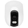Уличная IP-камера Xiaomi Outdoor Camera CW400 фото