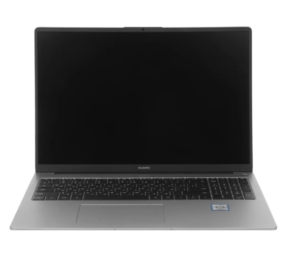 Ноутбук Huawei MateBook D16 53014MUA 16"FHD(1920x1080) IPS/Core i5-13420H 8c/16Gb/1Tb SSD/Intel UHD  фото