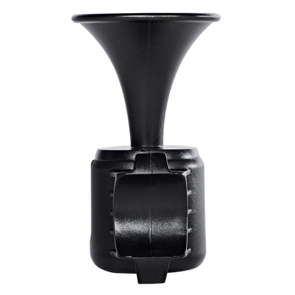 Электросигнал STG BC-BB3370, черный Х113058 купить ЦИТ Электросигнал STG BC-BB3370, черный Х113058 фото