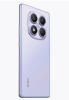 Смартфон Xiaomi Redmi Note 14 Pro 8/256GB Aurora Purple (Фиолетовый) фото