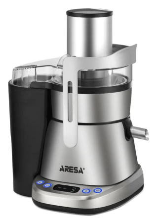 Соковыжималка ARESA AR-2505 фото