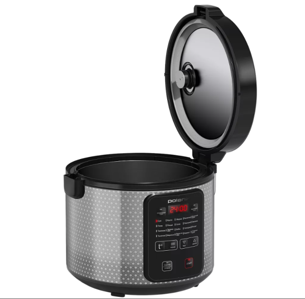 Мультиварка POLARIS PMC 0578AD фото