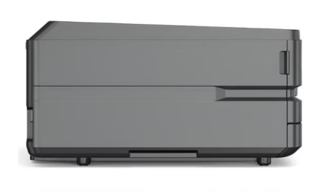 Принтер Deli P3100DNW фото