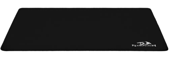Коврик для мыши Redragon Flick XL фото