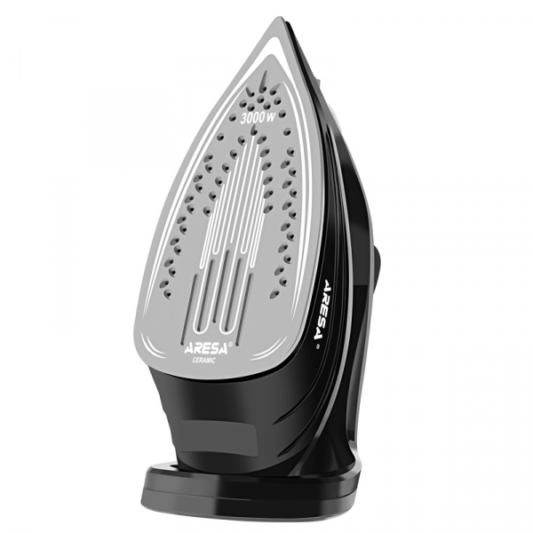 Утюг ARESA AR-3129 фото