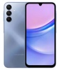 Смартфон Samsung Galaxy A15 SM-A155 4/128Gb Blue (Синий) фото