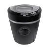 Шредер Office Kit S65 (OK0308S065) фото