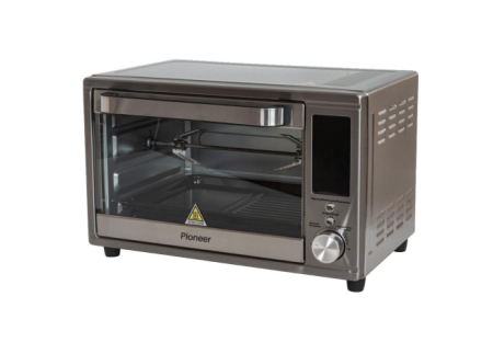Электрическая печь PIONEER MO5023G фото