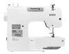 Швейная машина BROTHER RL425 фото