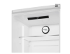 Холодильник BEKO B3RCNK362HW фото