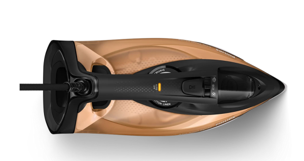 Утюг PHILIPS DST7040/80 фото