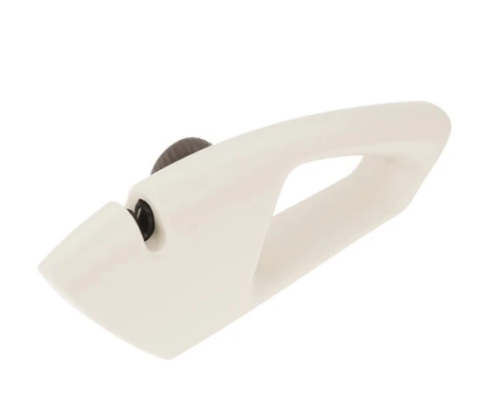 Ножеточка TALLER TR-62511 фото