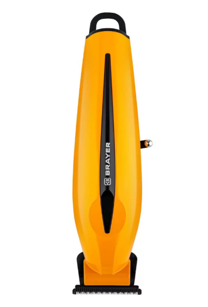 Машинка для стрижки BRAYER BR3405 купить ЦИТ Машинка для стрижки BRAYER BR3405 фото