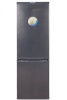 Холодильник DON R-291 G (графит) фото